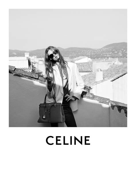 saint tropez celine|CELINE STORES Saint.